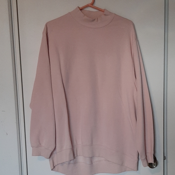 collar blazer